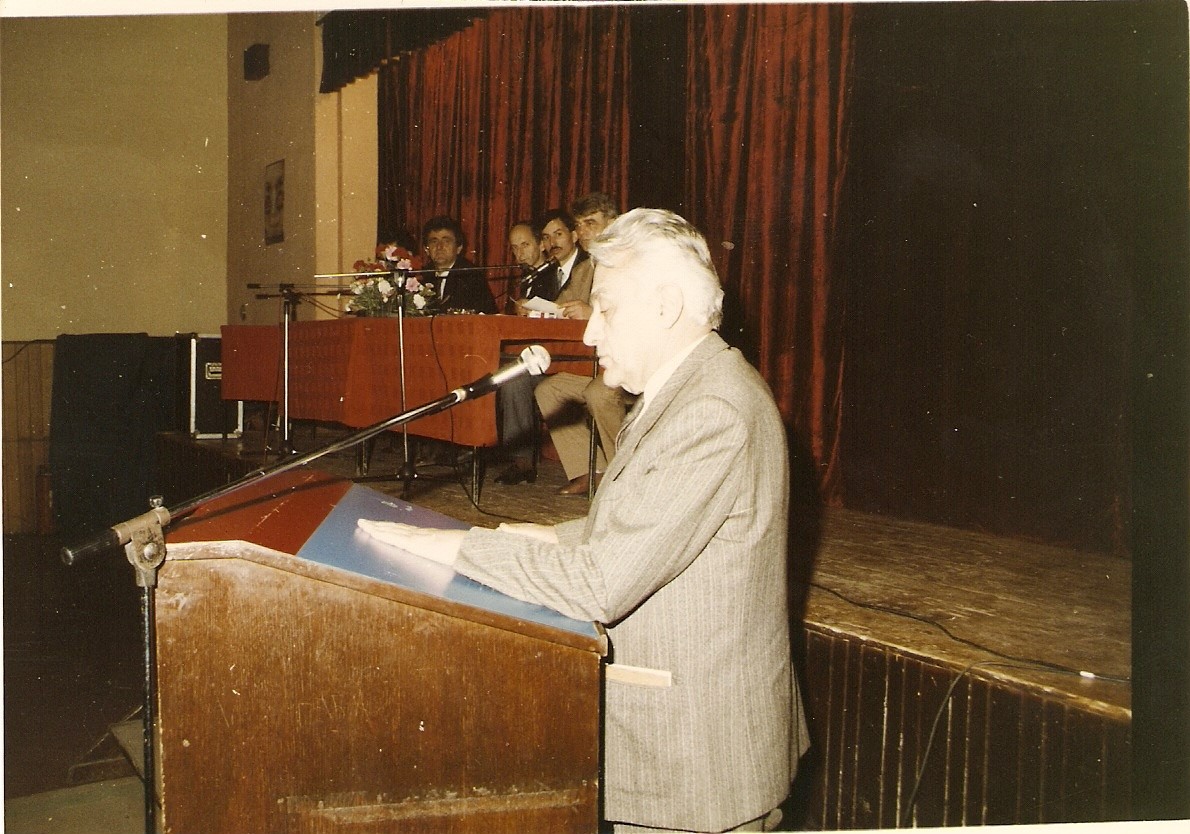 socijalisticka-partija-arhiva-8