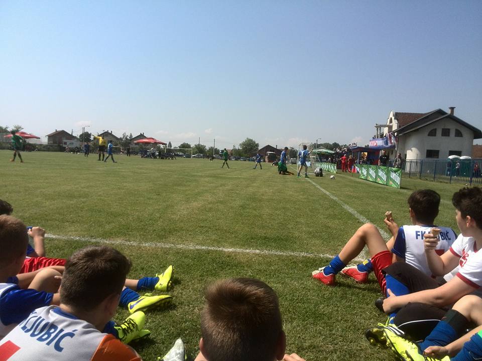stars 2016 ljubic (1)
