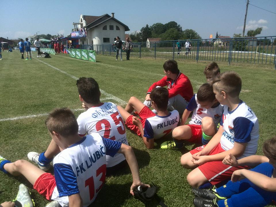 stars 2016 ljubic (2)