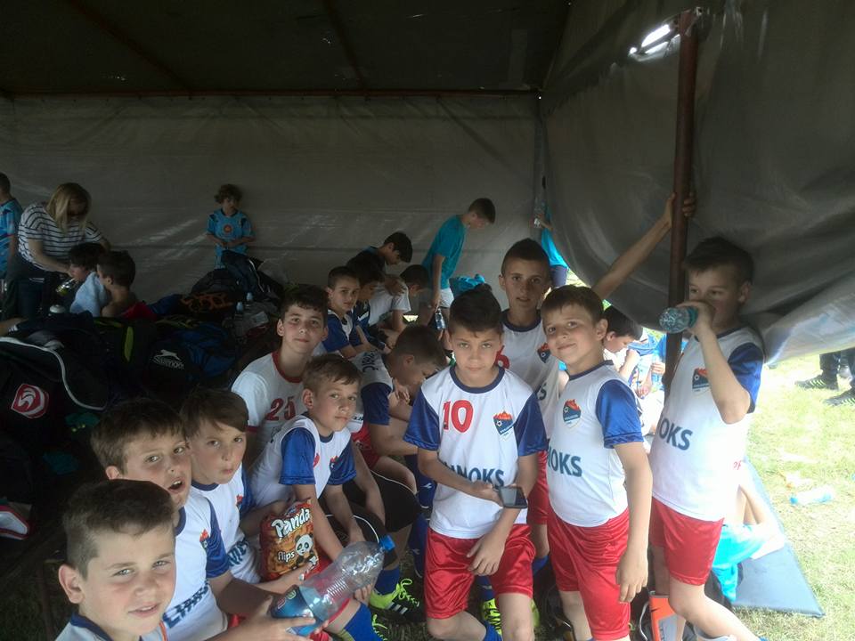 stars 2016 ljubic