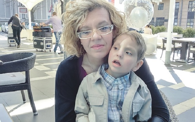 Foto: Svetlana Mandić
