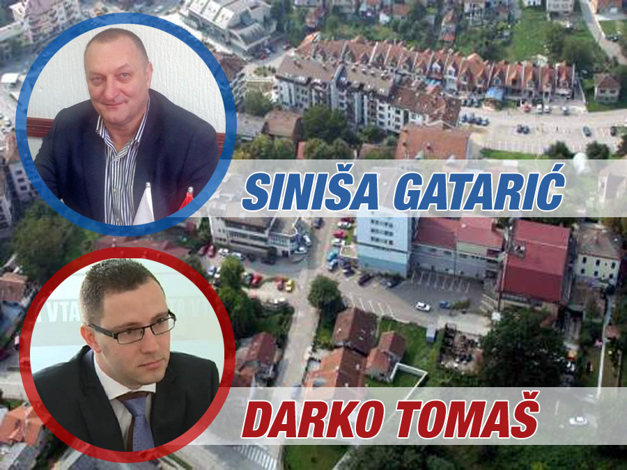 tomas gataric