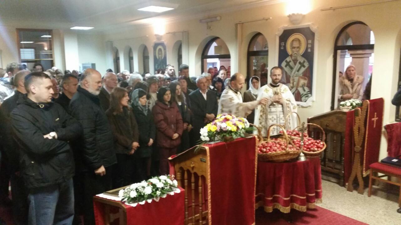 vaskrs-2016 (3)