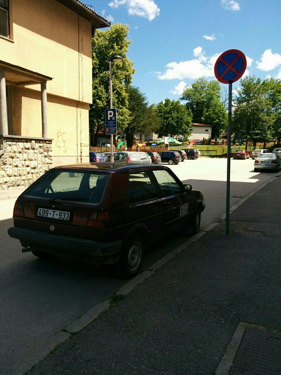 golf-unutrasnja
