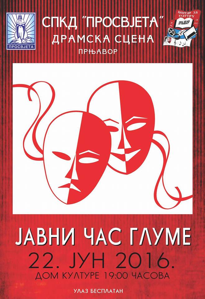 javni-cas-glume