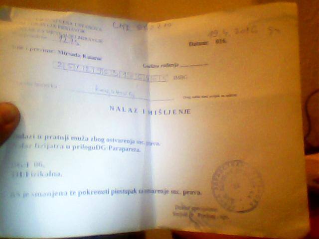 katanici_2