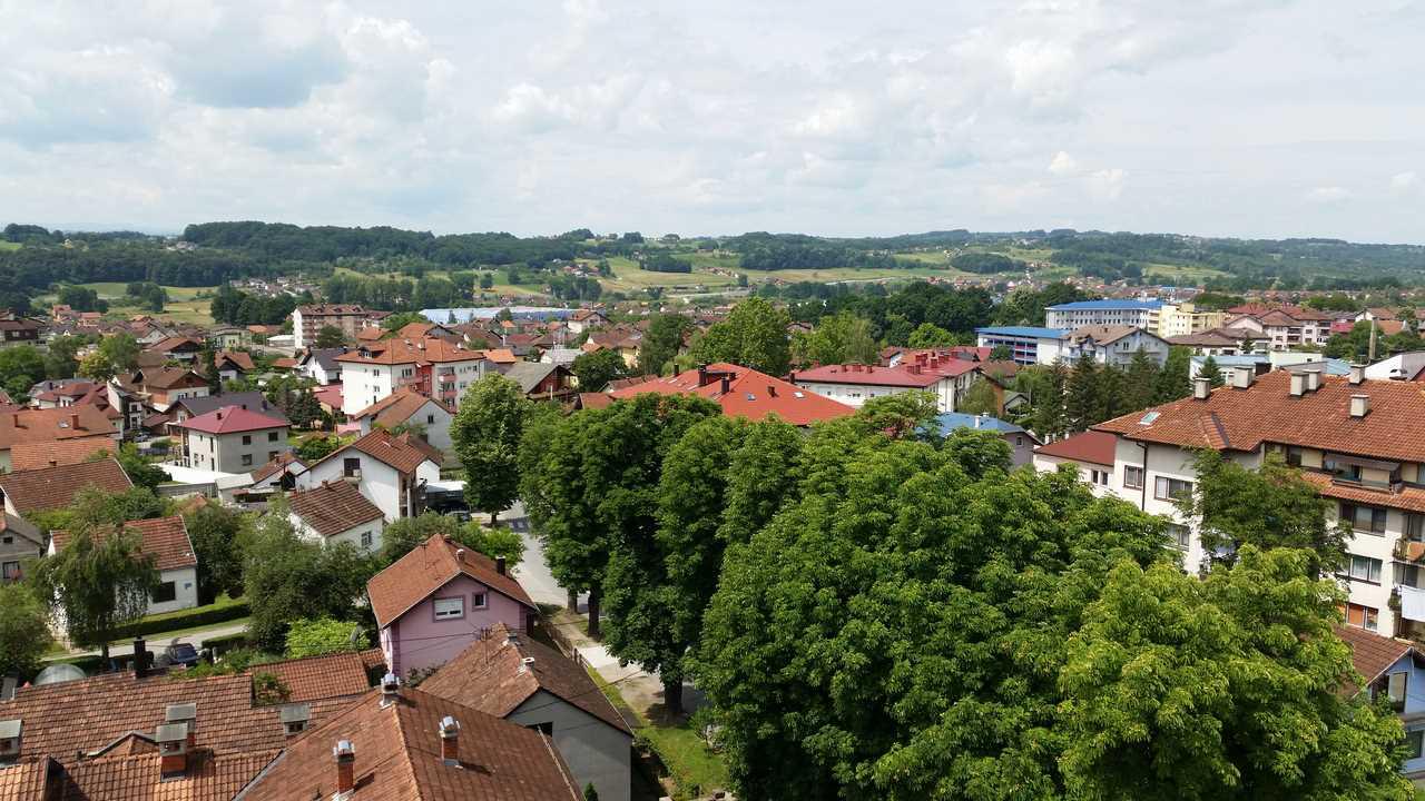 Foto: M. Strugar