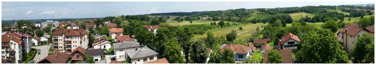 Foto: M. Strugar
