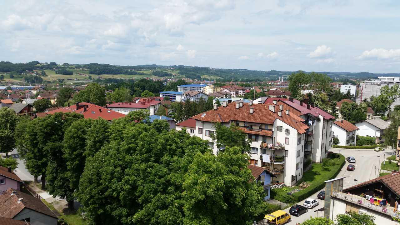 Foto: M. Strugar