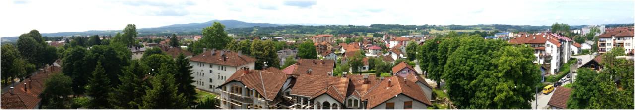 Foto: M. Strugar