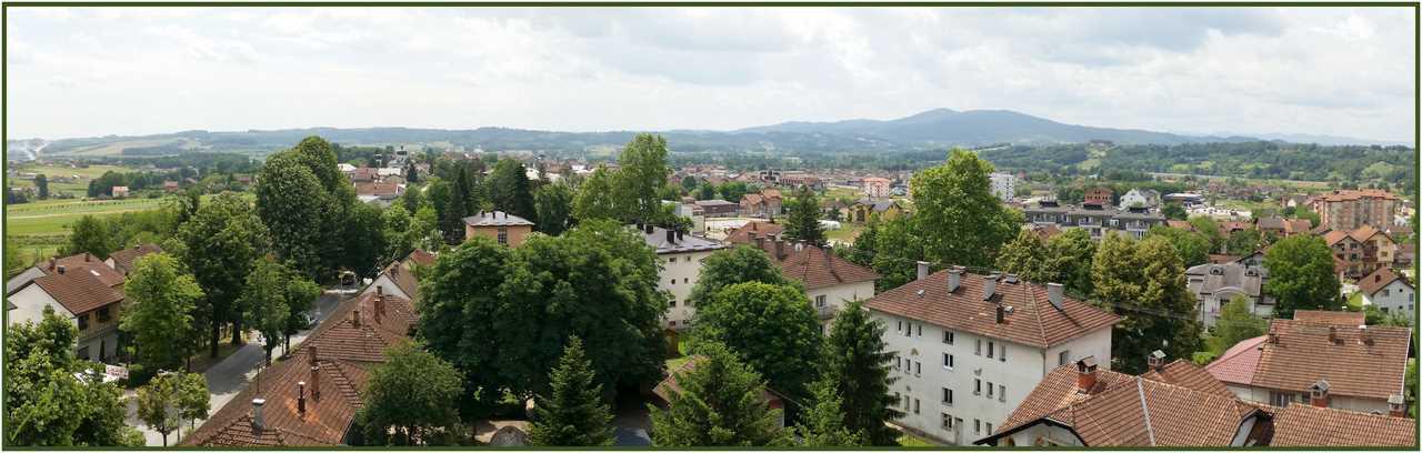 Foto: M. Strugar