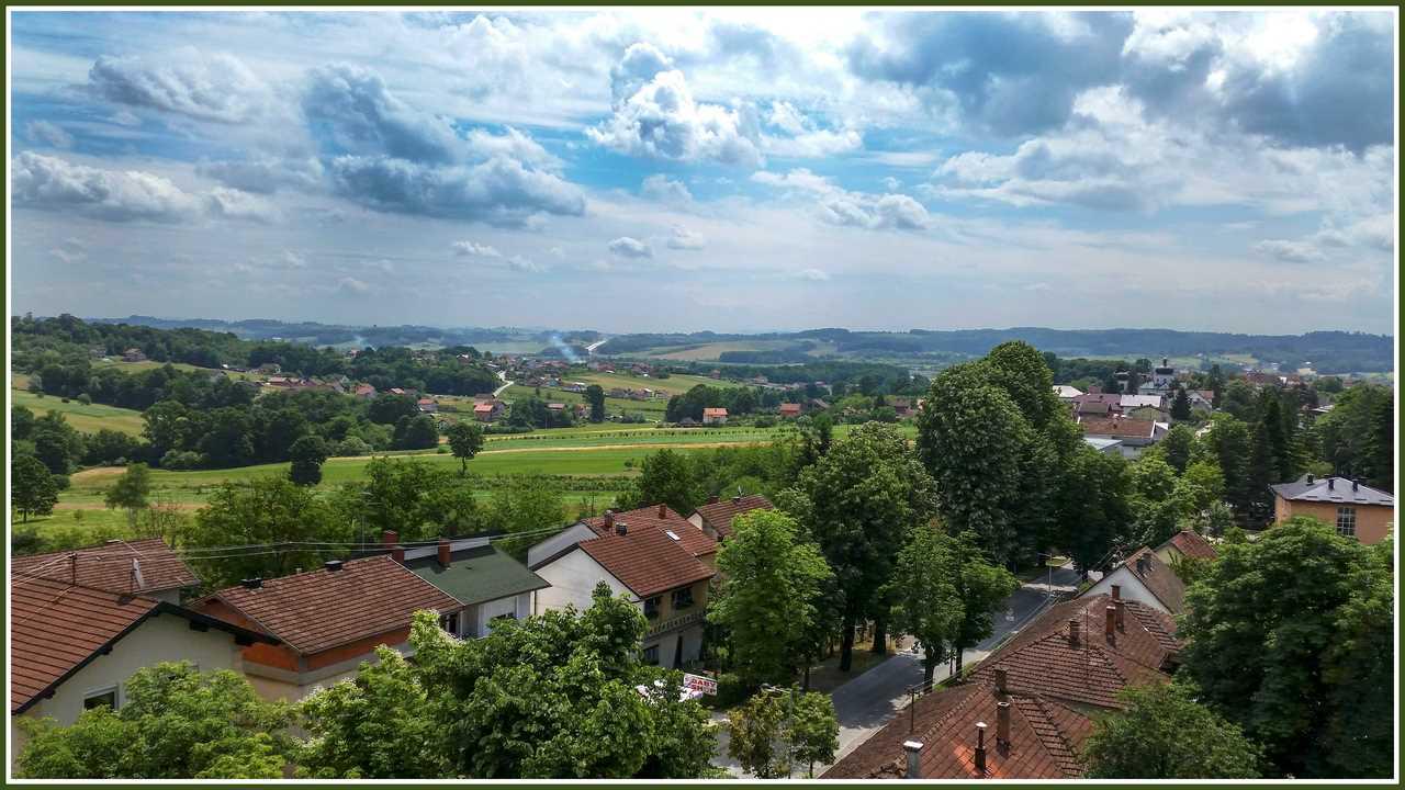 Foto: M. Strugar