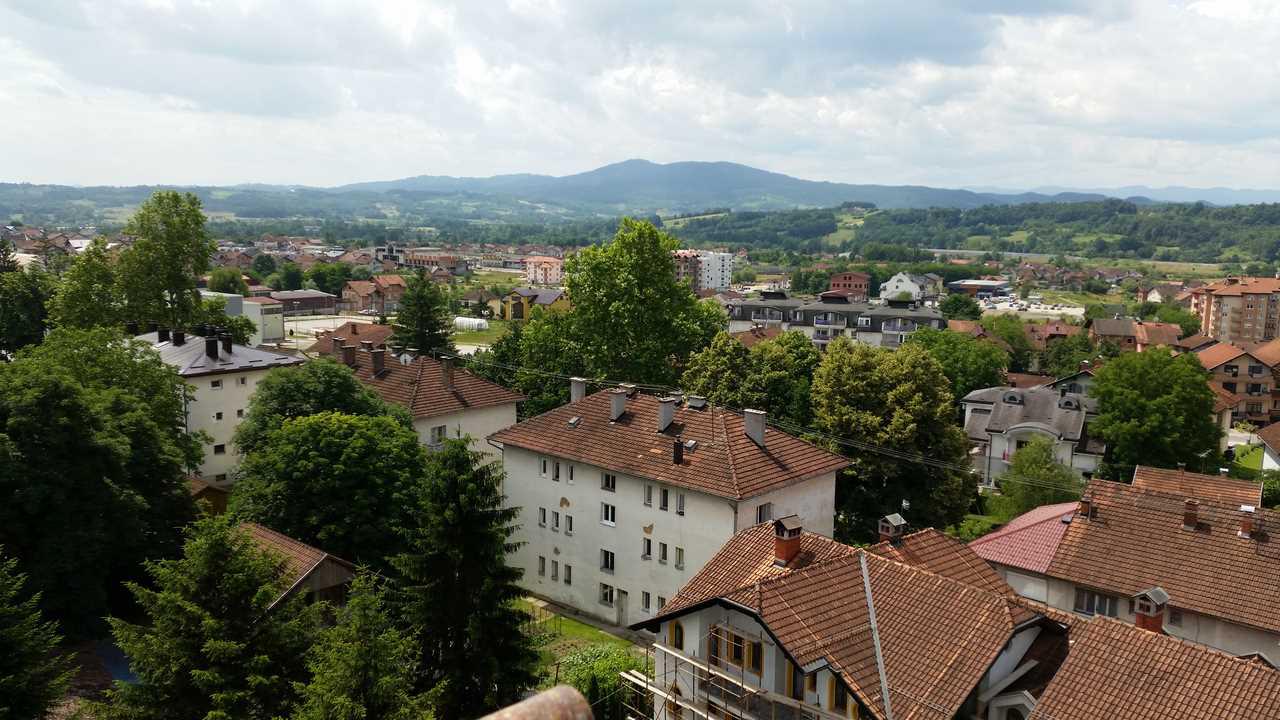 Foto: M. Strugar