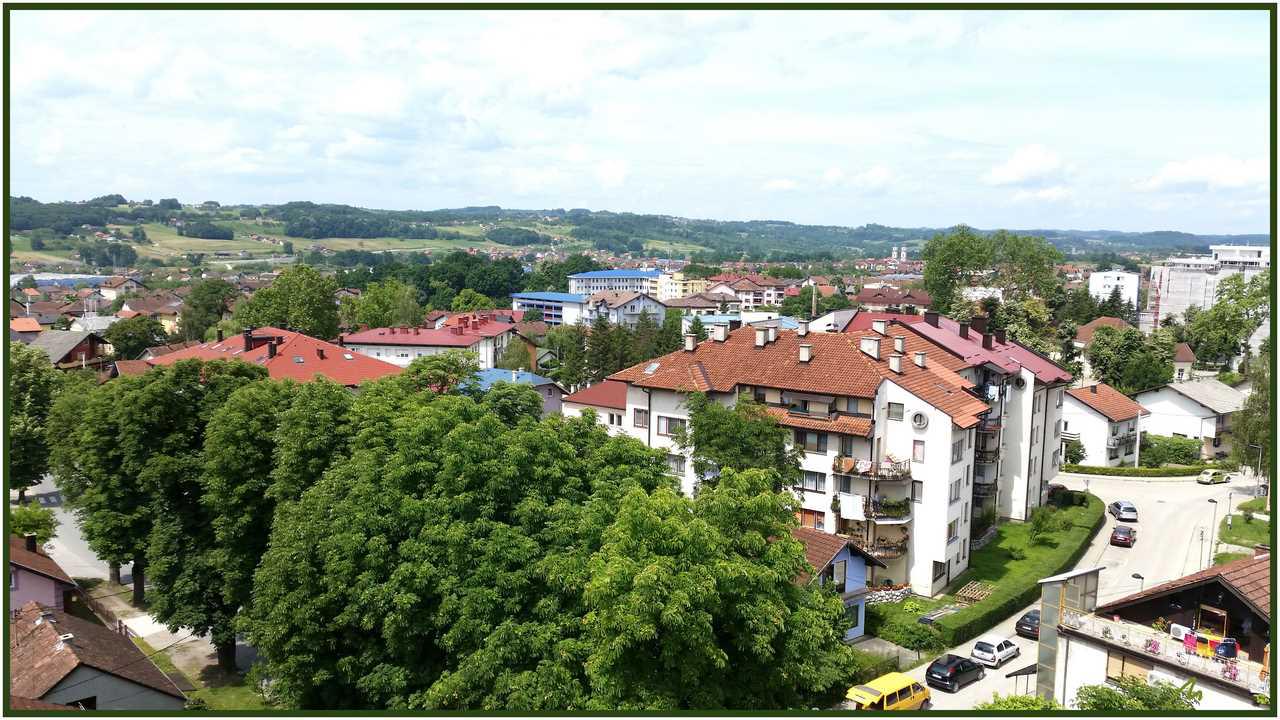 Foto: M. Strugar