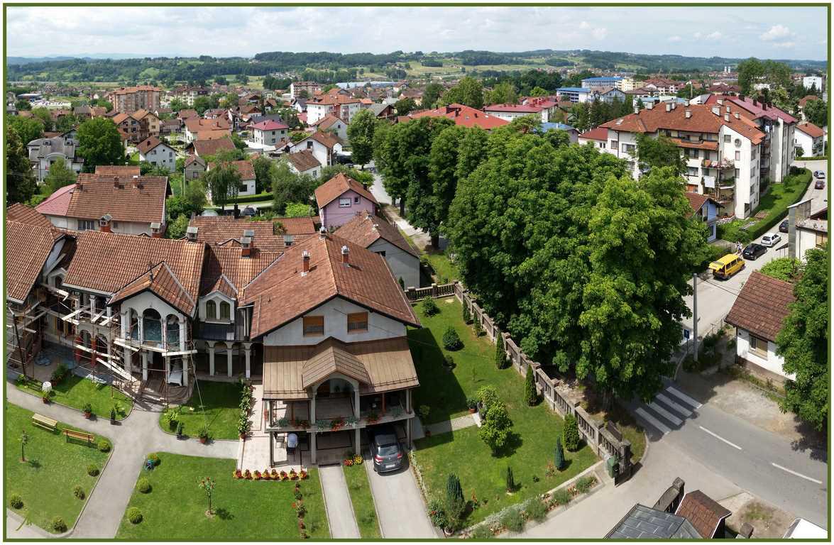 Foto: M. Strugar