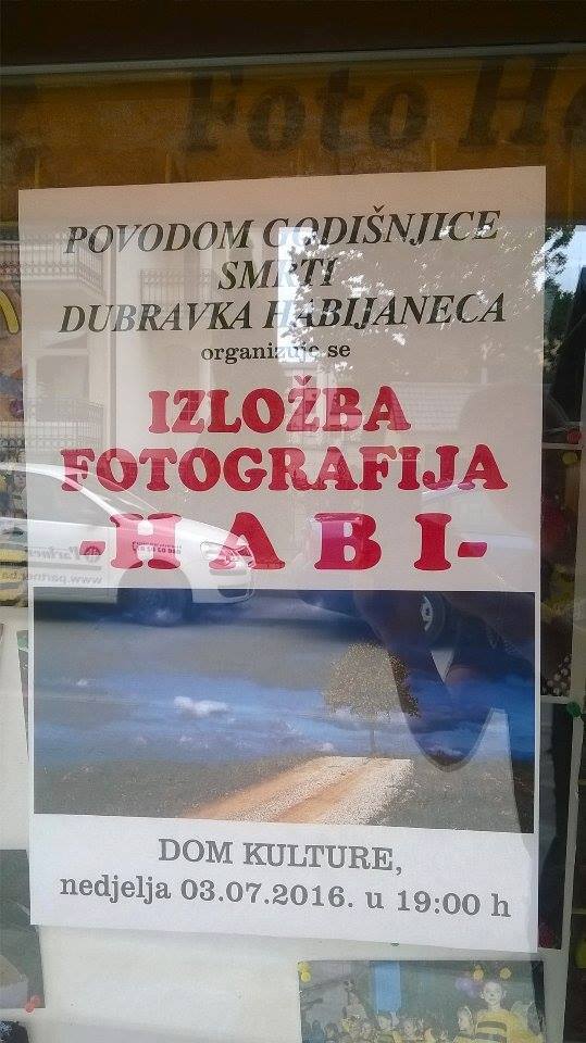habi-izlozba