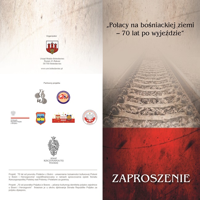 poljaci-pozivnica-1