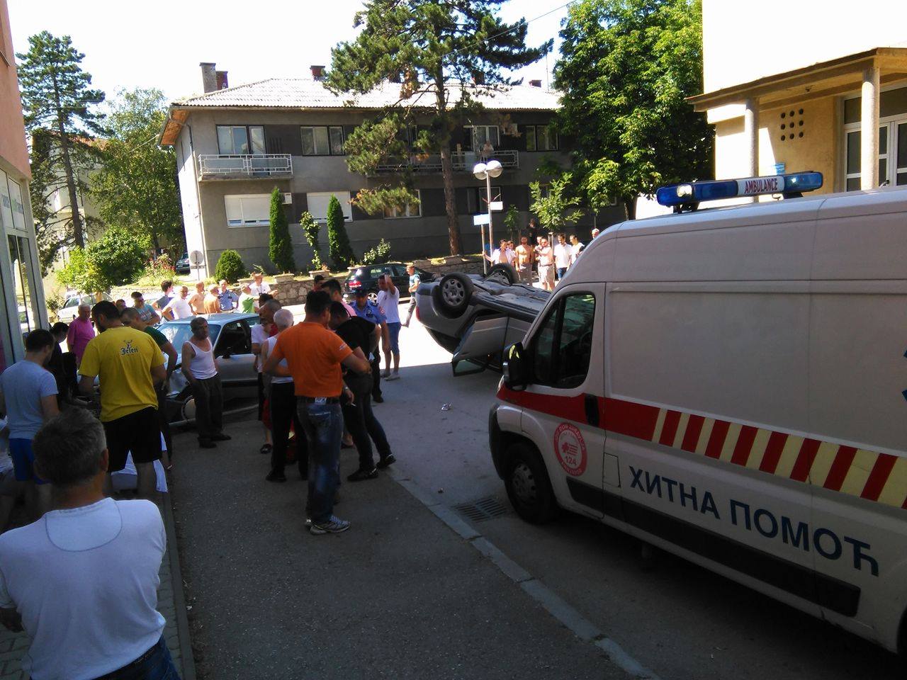 saobracajka-kod-uprave-prihoda-1