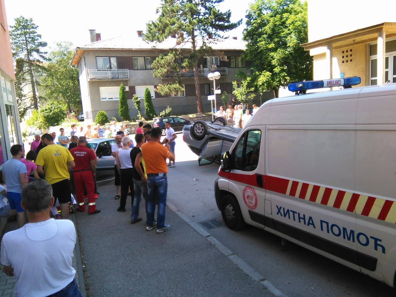 saobracajka-kod-uprave-prihoda