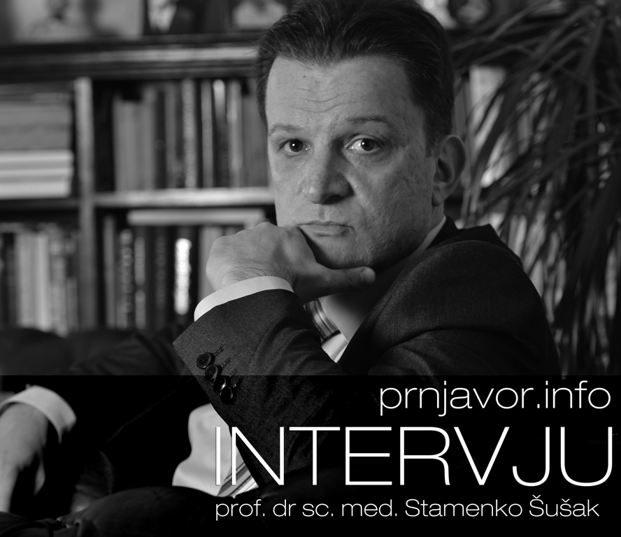 stamenko susak intervju