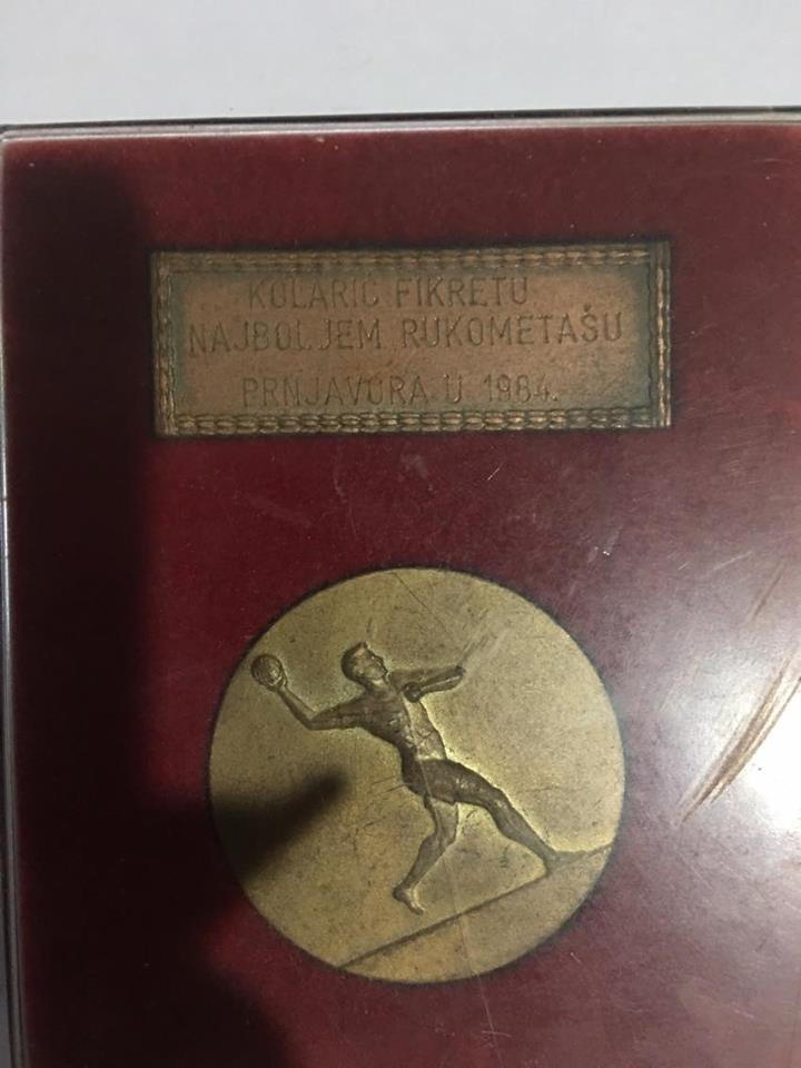 fikret kolaric2