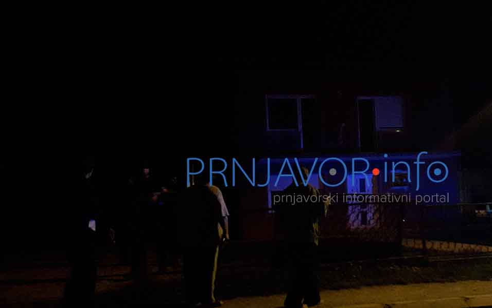 eksplozija-prnjavor-1