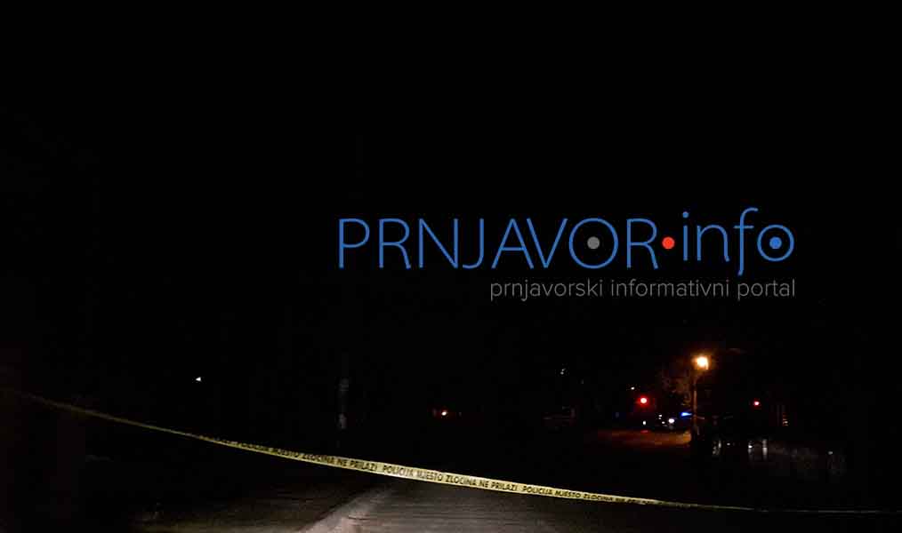 eksplozija-prnjavor-2