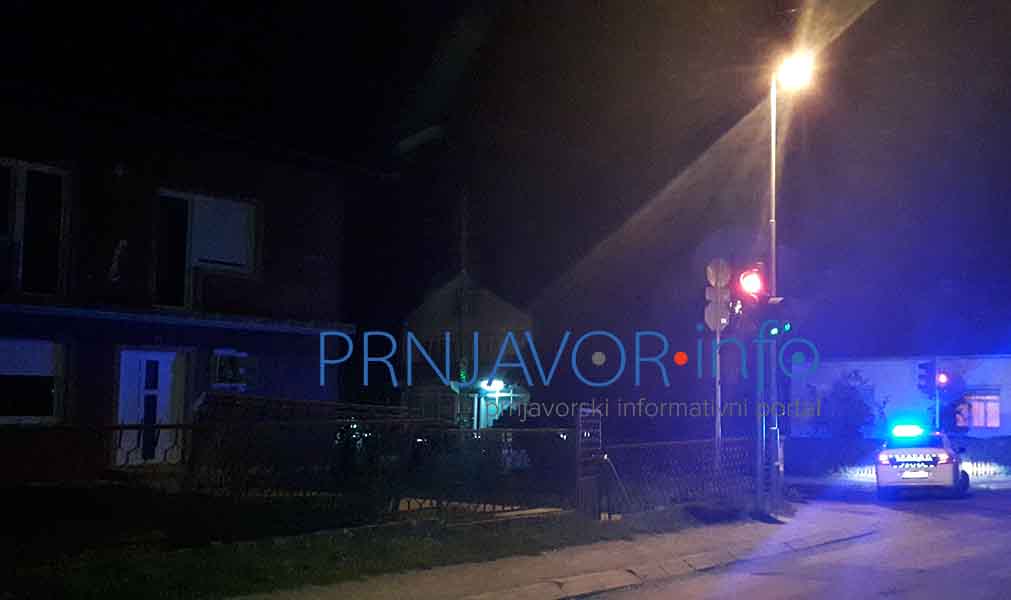 eksplozija-prnjavor
