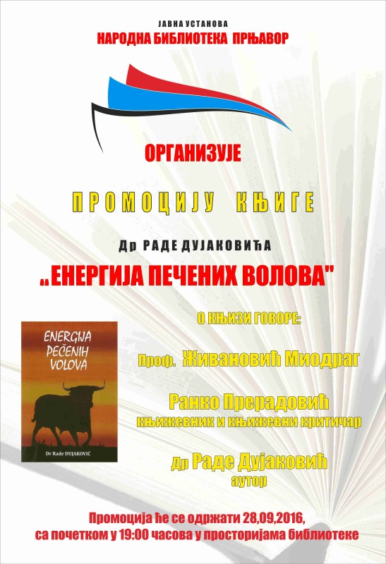 energija-pecenih-volova-plakat