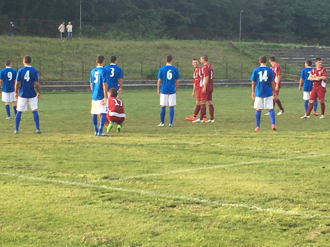fk-ljubic-1