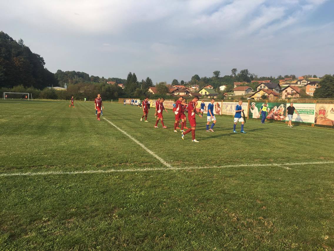 fk-ljubic-3