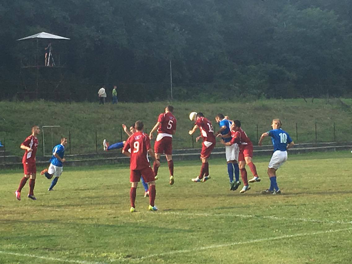 fk-ljubic-4