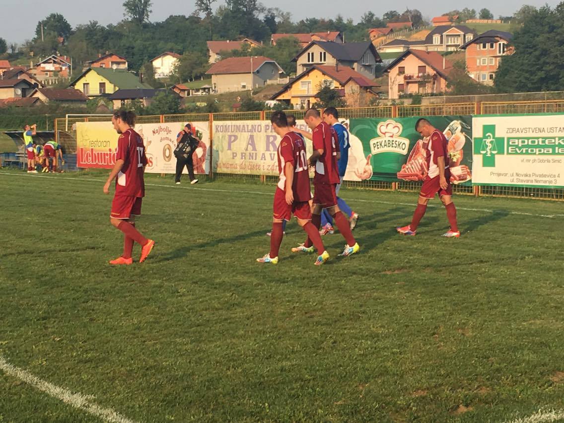 fk-ljubic2