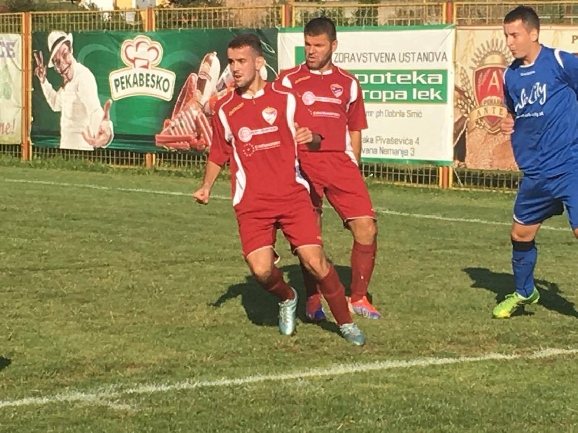 ljubic3