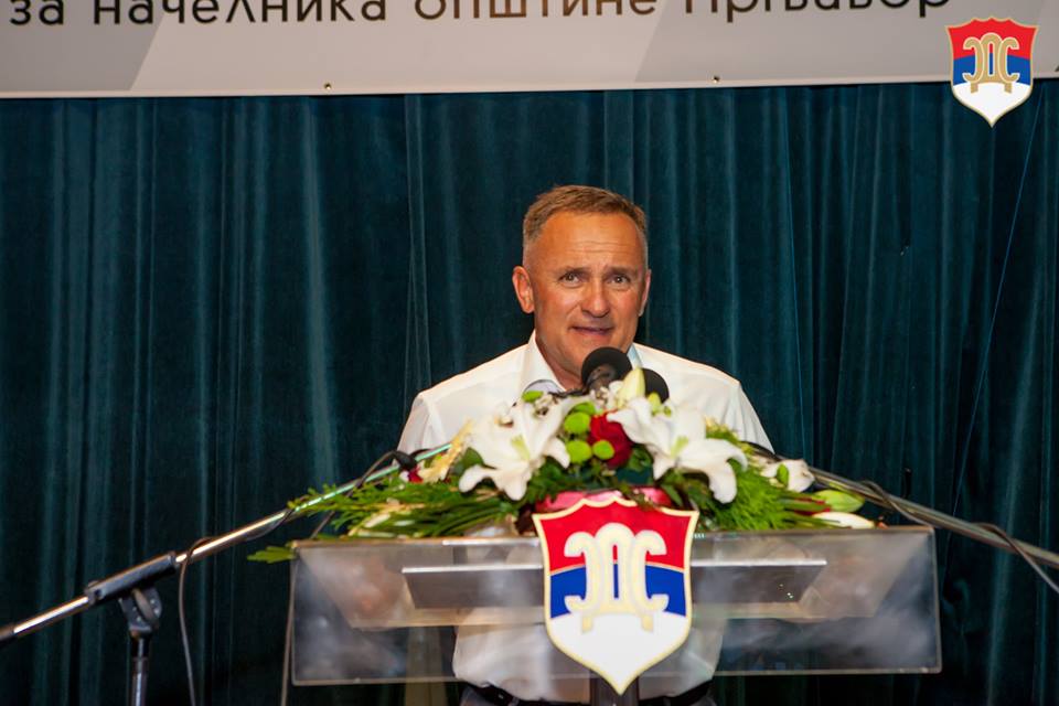 nemanja-vasic-konvencija