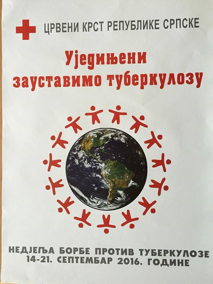 tuberkuloza-plakat