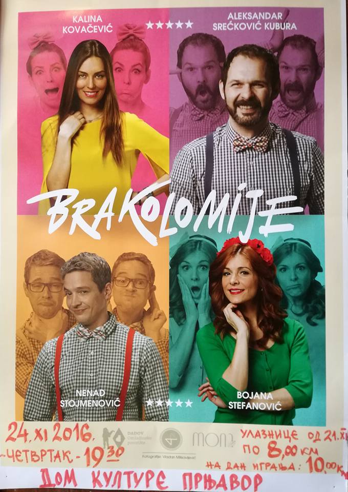 brakolomije-poster