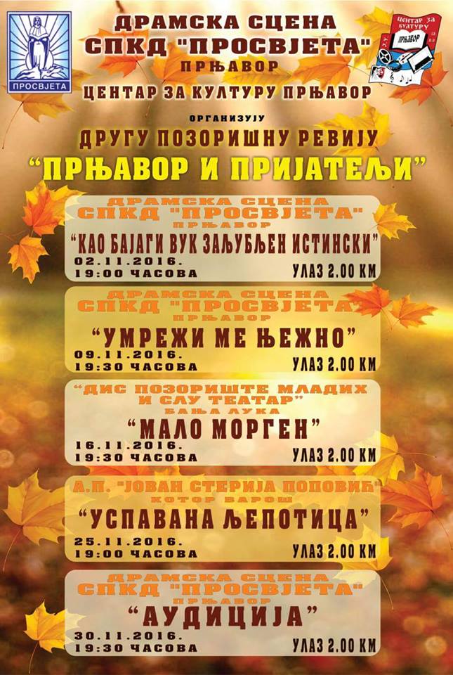druga-pozorisna-revija-2