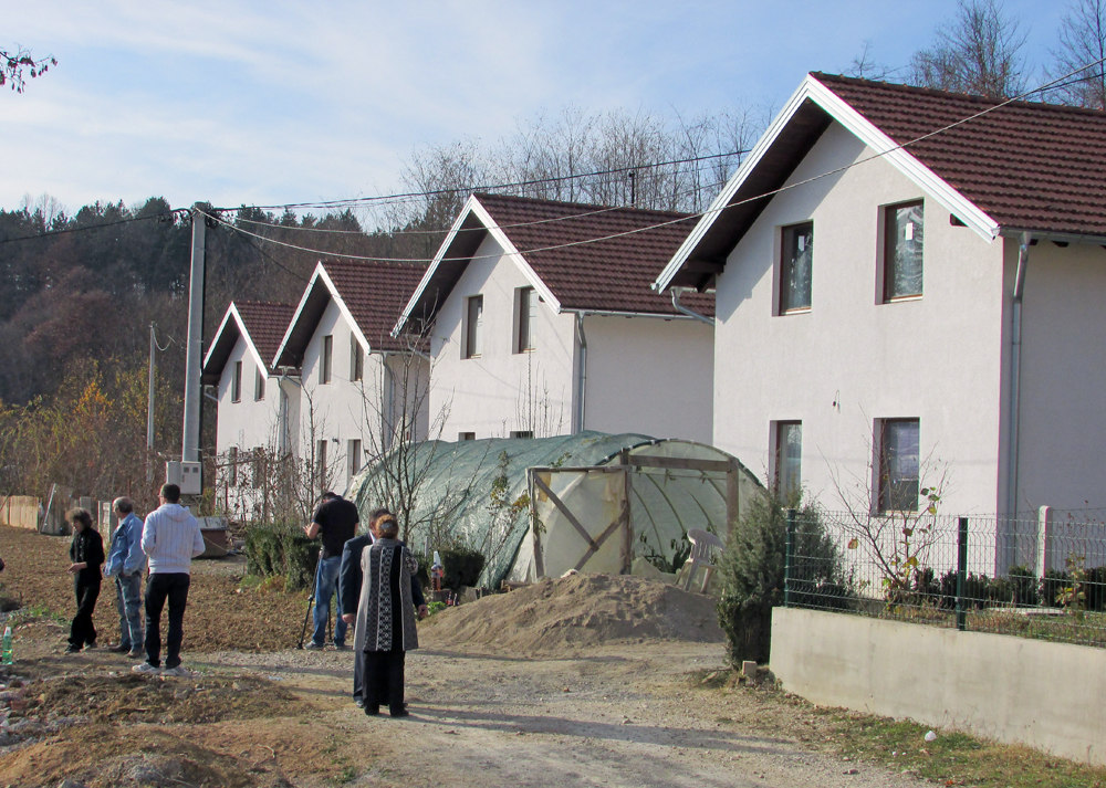 kuce-romi-doline