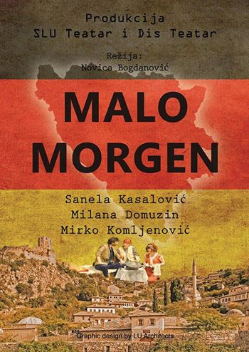 malo-morgen
