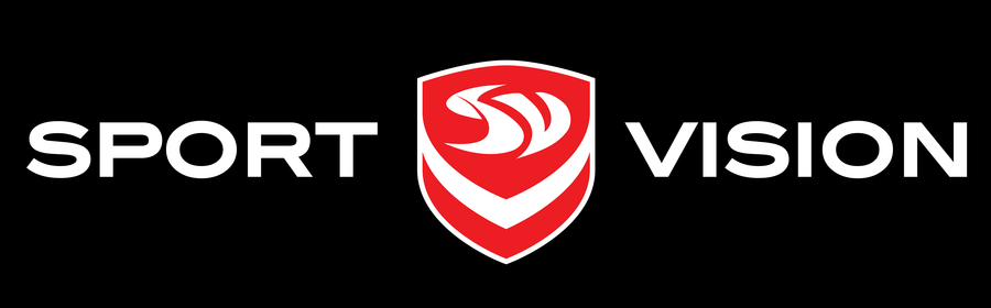 sport-vision-logo