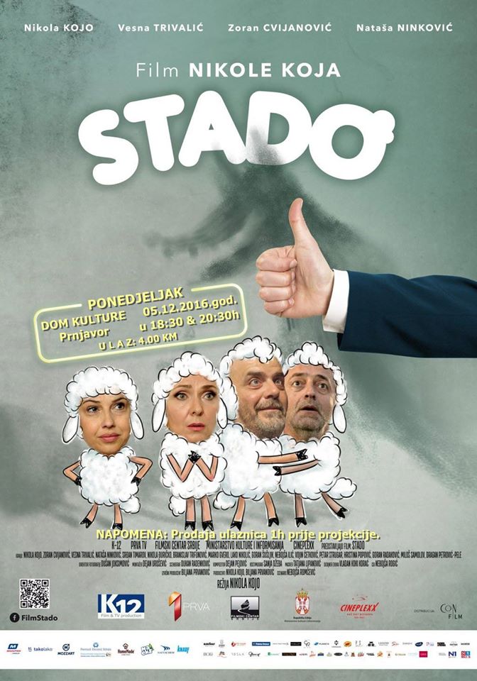 film-stado-lakat