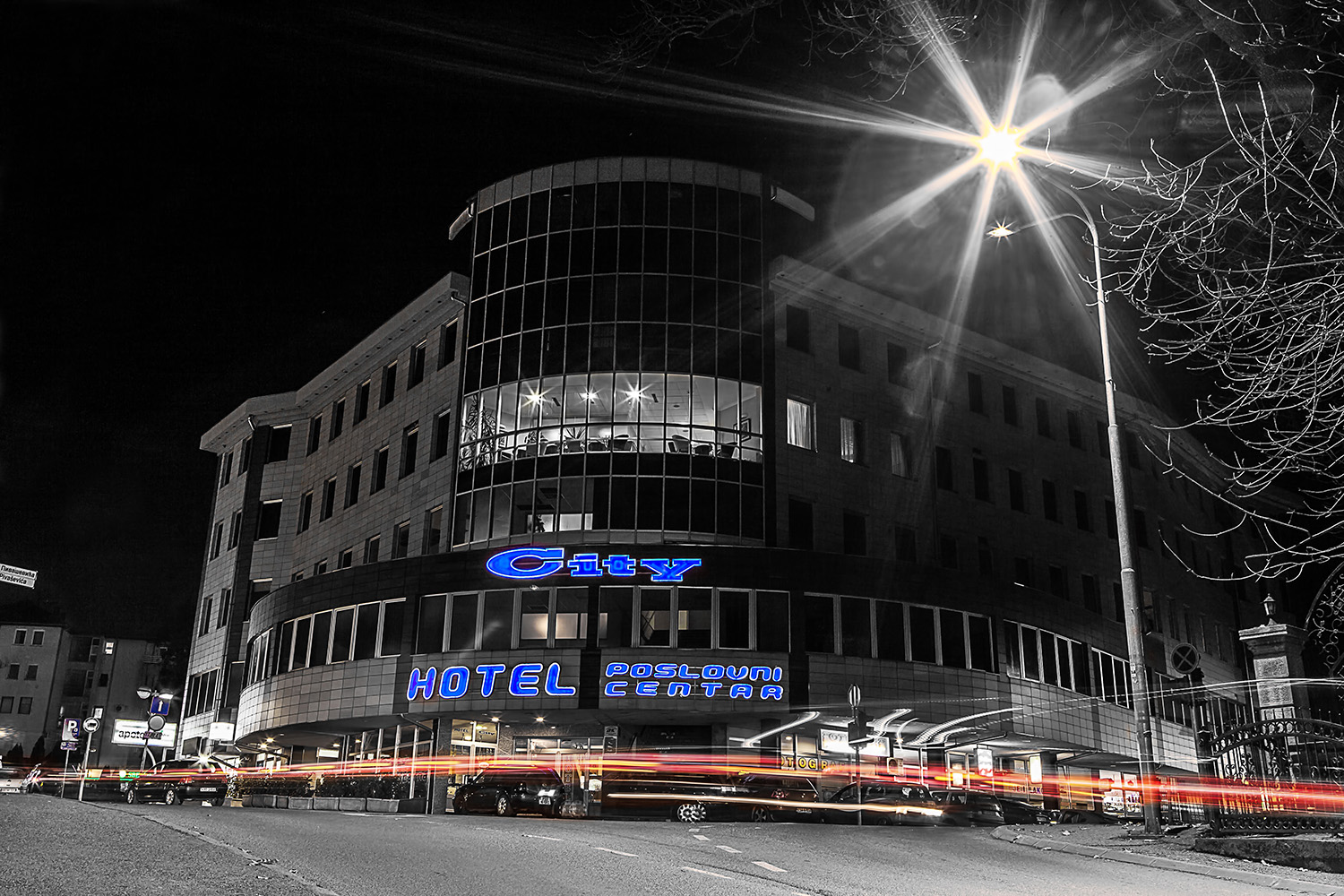 Foto: Aco Atić