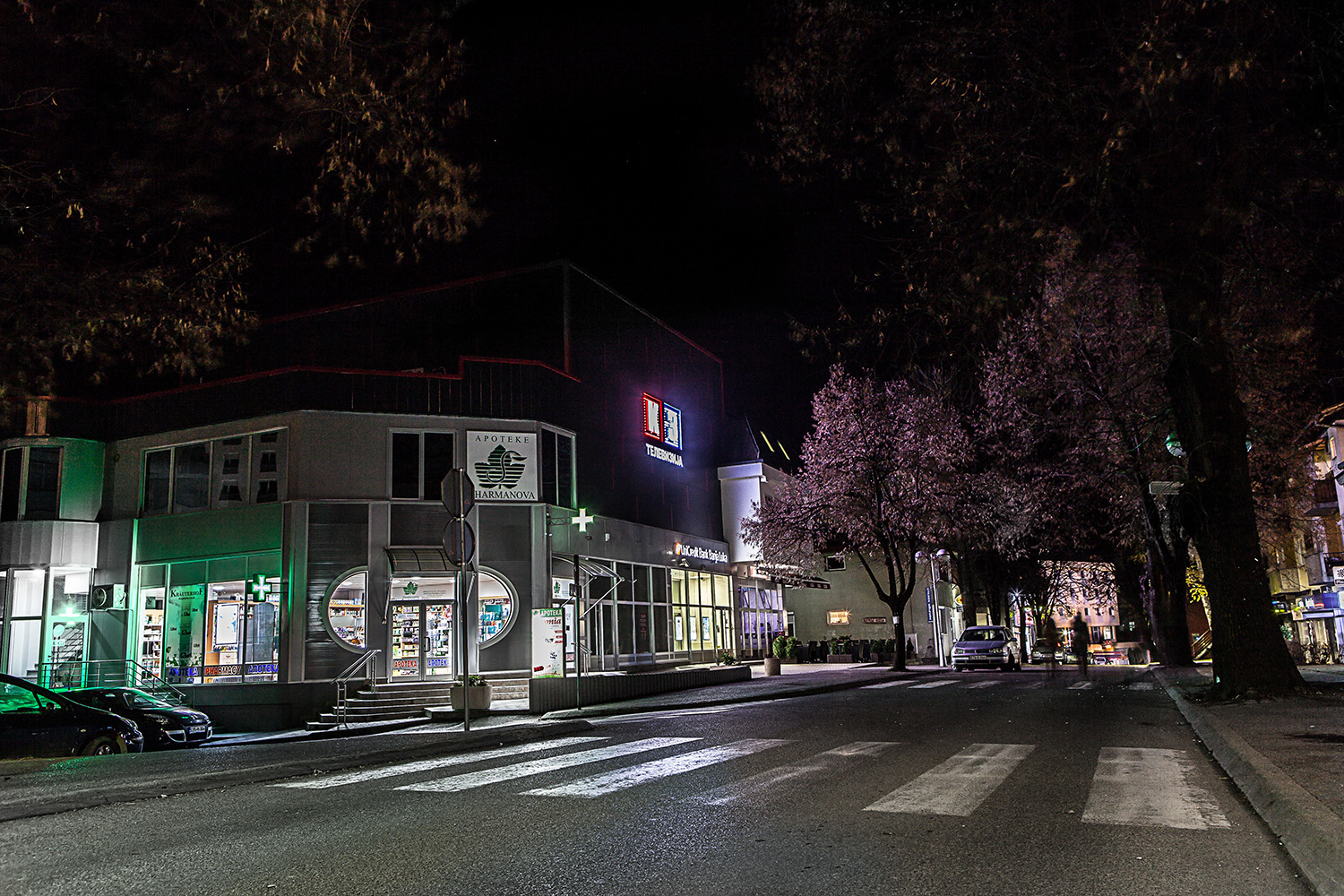 Foto: Aco Atić