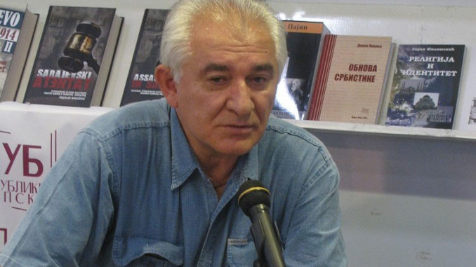 kulturno-istorisjko-nasledje
