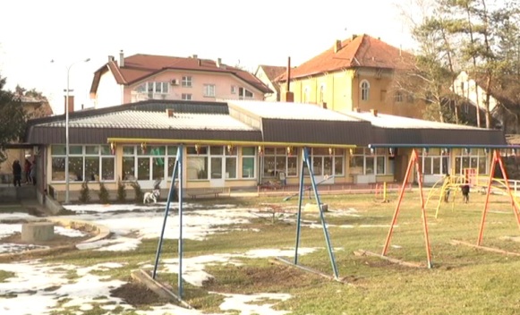 vrtic nasaradost atv