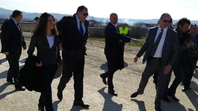 auto-put-dodik