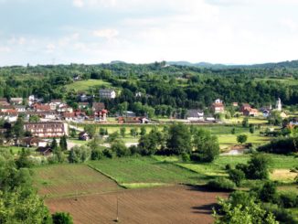 Panoramio - Photos by Сувајац