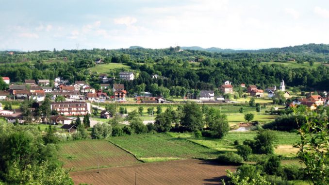 Panoramio - Photos by Сувајац