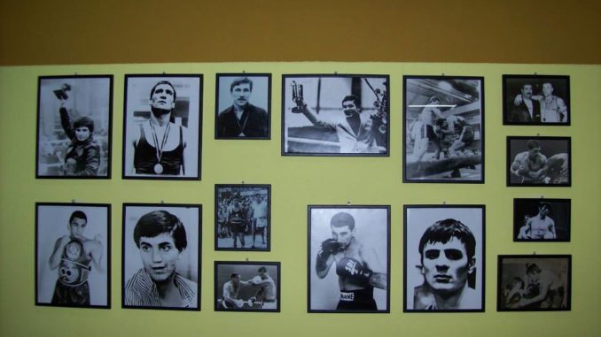 zlatko buric pano